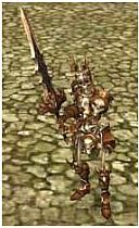 ���������꡼ No.010�Υ���ͥ������ / �֥������ꥢ�ס���٥�40�ʾ�Υ���饯�������оݤο����󥸥���˺���줿�ѹ��פ���������������ǥ������������Ѥο�������פ��о�