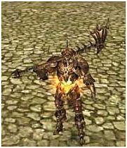 ���������꡼ No.011�Υ���ͥ������ / �֥������ꥢ�ס���٥�40�ʾ�Υ���饯�������оݤο����󥸥���˺���줿�ѹ��פ���������������ǥ������������Ѥο�������פ��о�