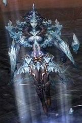 ���������꡼ No.029�Υ���ͥ������ / �֥������ꥢ�ס���٥�40�ʾ�Υ���饯�������оݤο����󥸥���˺���줿�ѹ��פ���������������ǥ������������Ѥο�������פ��о�