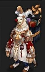 ���������꡼ No.030�Υ���ͥ������ / �֥������ꥢ�ס���٥�40�ʾ�Υ���饯�������оݤο����󥸥���˺���줿�ѹ��פ���������������ǥ������������Ѥο�������פ��о�