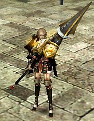 ���������꡼ No.031�Υ���ͥ������ / �֥������ꥢ�ס���٥�40�ʾ�Υ���饯�������оݤο����󥸥���˺���줿�ѹ��פ���������������ǥ������������Ѥο�������פ��о�