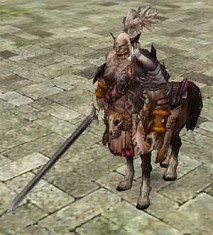 画像ギャラリー No.008のサムネイル画像 / 「アスタリア」,2次職業に転職したキャラクターが使える強力な魔法書が実装