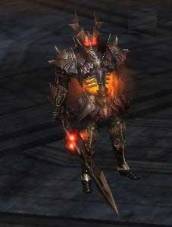 画像ギャラリー No.001のサムネイル画像 / 「アスタリア」傭兵システムを本日実装。週末限定のイベントも開催に