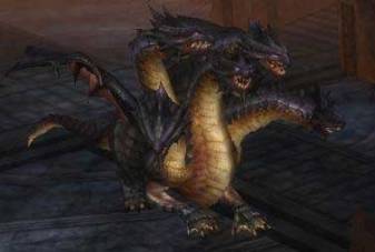 画像ギャラリー No.002のサムネイル画像 / 「アスタリア」傭兵システムを本日実装。週末限定のイベントも開催に