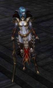 画像ギャラリー No.003のサムネイル画像 / 「アスタリア」傭兵システムを本日実装。週末限定のイベントも開催に