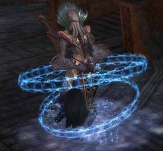 画像ギャラリー No.004のサムネイル画像 / 「アスタリア」傭兵システムを本日実装。週末限定のイベントも開催に