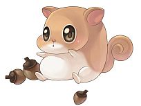 画像ギャラリー No.006のサムネイル画像 / Facebook版「まきば生活 ひつじ村」が台湾・香港で開始。現地仕様に対応