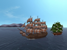 ꡼ No.003Υͥ / ҳ OnlineTierra Americanaס緿åץǡȡVinlandפ712˼»ܡ˥ƥ館륤٥Ȥ곫