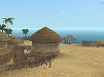 ꡼ No.006Υͥ / ҳ Online Tierra AmericanaץեꥫϰȤȤ¿о졤åץǡȡGold Coastפ913˼»