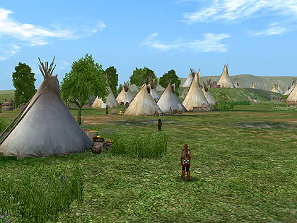 ꡼ No.003Υͥ / ƥ⥲ॹҳ Online Tierra Americana ȥ쥸㡼ѥå ͳϡפŵƤȯɽҳ饤դΩ̥ǤΥƥ