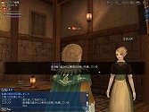 ꡼ No.002Υͥ / ҳ OnlineסǯˤNew Year Greeting in 2012ץ٥