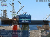 ꡼ No.004Υͥ / ҳ OnlineסǯˤNew Year Greeting in 2012ץ٥