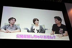 ꡼ No.003Υͥ / TGS 2011ϡȤϤ뤭ɤᤵˡȤѤϪ֥ פ줹פθϿݡ