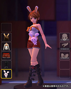 ꡼ No.002Υͥ / ֥ȥפOPơޤΤȤ椤ɤ4GamerԽͷˬ䡪ͤ鸫ȥ̥Ϥ򤿤äפȤ褦