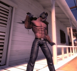 画像ギャラリー No.004のサムネイル画像 / 「トイ・ウォーズ」,ニコニコアプリでサービス開始。記念イベントやニコ生放送も