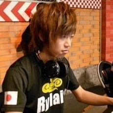 画像ギャラリー No.014のサムネイル画像 / 「トイ・ウォーズ」,ニコニコアプリでサービス開始。記念イベントやニコ生放送も