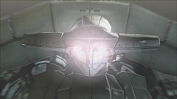 ꡼ No.006Υͥ / ζǡ׳ȯब꤬뿷SFBinary Domainפκǿࡼӡ4GamerUp 