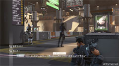 ꡼ No.004Υͥ / TGS 2011ϡ֥Хʥ꡼ɥᥤסãȡȲáɤǤRipple LinkɤθࡼӡǺ