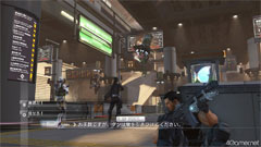 ꡼ No.005Υͥ / TGS 2011ϡ֥Хʥ꡼ɥᥤסãȡȲáɤǤRipple LinkɤθࡼӡǺ