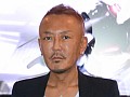 「龍が如くスタジオ」クオリティのドラマ/アクションに多くのファンが注目。名越監督も登場した「バイナリードメイン」店頭体験会レポート