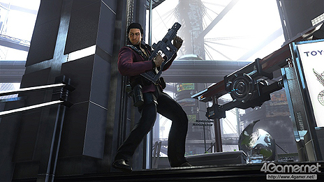 ꡼ No.004Υͥ / ֥Хʥ꡼ ɥᥤסֶϡפ³ơֽ ١סֶζʡסֿϯפ3ͤζǡץ꡼黲