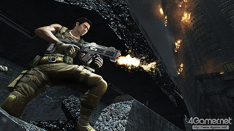 ꡼ No.005Υͥ / ֥Хʥ꡼ ɥᥤסֶϡפ³ơֽ ١סֶζʡסֿϯפ3ͤζǡץ꡼黲