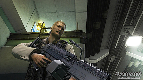 ꡼ No.008Υͥ / ֥Хʥ꡼ ɥᥤסֶϡפ³ơֽ ١סֶζʡסֿϯפ3ͤζǡץ꡼黲