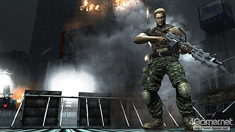 ꡼ No.009Υͥ / ֥Хʥ꡼ ɥᥤסֶϡפ³ơֽ ١סֶζʡסֿϯפ3ͤζǡץ꡼黲