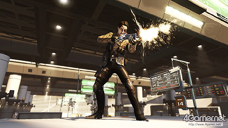 ꡼ No.012Υͥ / ֥Хʥ꡼ ɥᥤסֶϡפ³ơֽ ١סֶζʡסֿϯפ3ͤζǡץ꡼黲