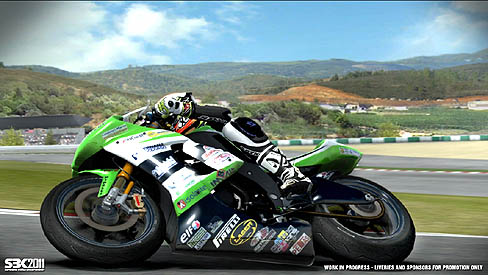 ꡼ No.002Υͥ / SBK 2011פκǿ꡼󥷥åȸ˭٤2011ǯΥѡХ긢ǿեåǺƸХեԤΥȥ
