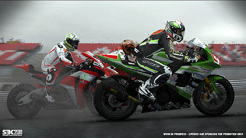 ꡼ No.004Υͥ / SBK 2011פκǿ꡼󥷥åȸ˭٤2011ǯΥѡХ긢ǿեåǺƸХեԤΥȥ