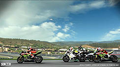 ꡼ No.007Υͥ / SBK 2011פκǿ꡼󥷥åȸ˭٤2011ǯΥѡХ긢ǿեåǺƸХեԤΥȥ