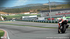 ꡼ No.008Υͥ / SBK 2011פκǿ꡼󥷥åȸ˭٤2011ǯΥѡХ긢ǿեåǺƸХեԤΥȥ