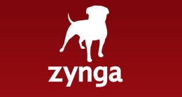 ꡼ No.001Υͥ / 륲ܴZyngaĤŹƬ졣ͤϸʤ򲼲ͽ۳볫