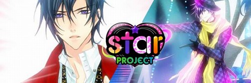 ꡼ No.002Υͥ / ֥饦Star Projectפ2ԥץ쥤621˥ȡ 󤬱餸륷˥륭ֱ ϡפΥʥꥪθǽ