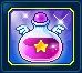 ꡼ No.004Υͥ / Star Projectסץ쥤ŵ館Everydayץפ򳫺