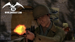 ꡼ No.006Υͥ / ҥȥ顼ɤ餻εĤ!? 饤󥷥塼ƥ󥰡Dino D-Dayפ2011ǯ31SteamǸ