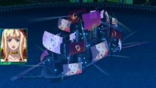 ꡼ No.012Υͥ / ֥ޥȥ饤󥰥եƥפ2011ǯ23ȯ䡣ޥθǤֳر⡼ɡפо