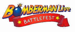 画像ギャラリー No.002のサムネイル画像 / 世界中のプレイヤーと腕試し。「Bomberman Live: Battlefest」が12月8日に配信開始。最大8人でのマルチプレイを楽しもう