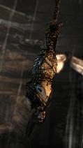 ꡼ No.010Υͥ / Tomb RaiderפΥ꡼󥷥åȤ¿ǿϼ͸顦եȤĹƥ꡼ڤľ