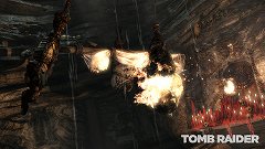꡼ No.003Υͥ / E3 2011϶줷ߡĤ򤢤Ǥ⤬Ф˿å롣͵꡼ǿTOMB RAIDERפϤʺʤ