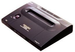 ꡼ No.002Υͥ / NEOGEO Stationפ1222PlayStation Store˥ץ󡣡ֲϵפ֥ॹԡפʤɱǯNEOGEOȥ뤬ۿ