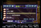 ꡼ No.005Υͥ / NEOGEO Stationפ1222PlayStation Store˥ץ󡣡ֲϵפ֥ॹԡפʤɱǯNEOGEOȥ뤬ۿ