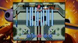 ꡼ No.008Υͥ / NEOGEO Stationפ1222PlayStation Store˥ץ󡣡ֲϵפ֥ॹԡפʤɱǯNEOGEOȥ뤬ۿ