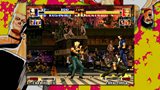꡼ No.009Υͥ / NEOGEO Stationפ1222PlayStation Store˥ץ󡣡ֲϵפ֥ॹԡפʤɱǯNEOGEOȥ뤬ۿ