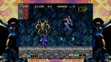 ꡼ No.012Υͥ / NEOGEO Stationפ1222PlayStation Store˥ץ󡣡ֲϵפ֥ॹԡפʤɱǯNEOGEOȥ뤬ۿ