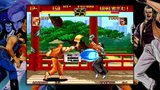 ꡼ No.016Υͥ / NEOGEO Stationפ1222PlayStation Store˥ץ󡣡ֲϵפ֥ॹԡפʤɱǯNEOGEOȥ뤬ۿ