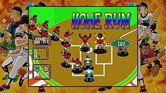 ꡼ No.010Υͥ / NEOGEO Station2ƤȤơKOF'95פʤ2ȥۿ