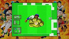 ꡼ No.011Υͥ / NEOGEO Station2ƤȤơKOF'95פʤ2ȥۿ