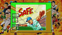 ꡼ No.012Υͥ / NEOGEO Station2ƤȤơKOF'95פʤ2ȥۿ